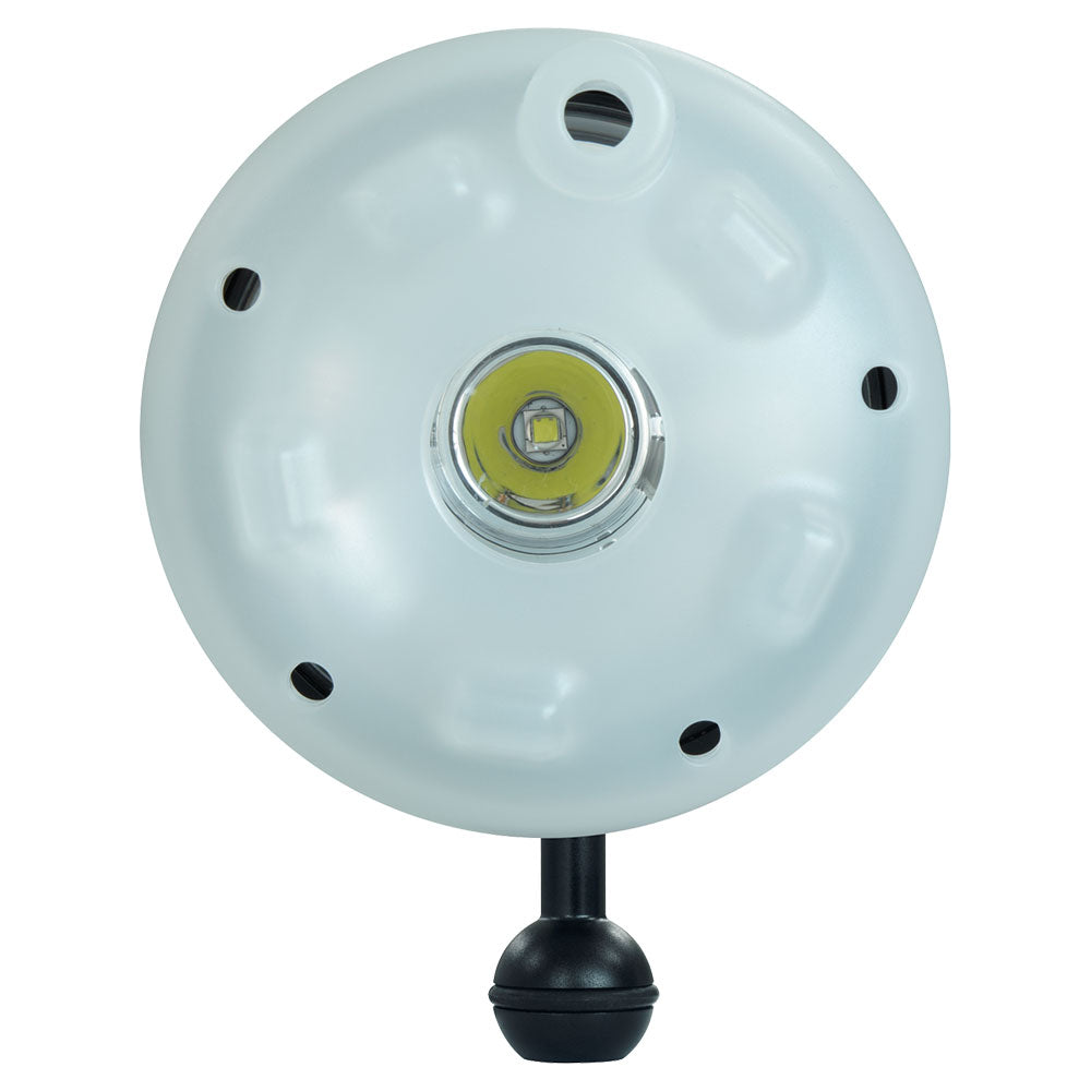 ScubaLamp SUPE D-Pro Strobe ScubaLamp SUPE D-Pro Strobe